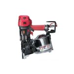 Cloueur pneumatique � haute pression hn 90 f - hn90f - alsafix