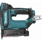 Cloueur makita dpt353z - 18v - sans batterie, ni chargeur