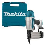 Cloueur pneumatique makita 8, 3 bar - 50mm - af506