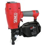 Senco cloueur pneumatique � rouleau 16� scn49xp - 5j2001n