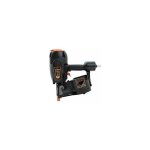 Tjep - cloueur a rouleaux kyocera pc 90 excellent pneumatique 15 / 16� 50 - 90mm