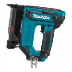 Cloueur sans fil makita pt354dz 12 v (sans batterie et chargeur)