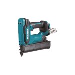 Cloueuse 18v 35 mm 18 ga makita dfn350zj