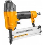 Cloueuse agrafeuse 2 - en - 1 cloueuse � air comprim� pro