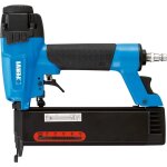 Cloueuse pneumatique pour clous 10 - 50 mm fervi c586