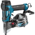 Cloueuse pneumatique makita an510h