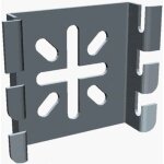 Cm586130 accessoire 100 g - legrand