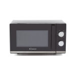 Candy - cmg20tnmb micro - ondes gril moderna 20l 700w - gril 900w - ui mcanique 6 niveaux de puissance ...
