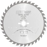 285. 036. 12m lame circulaire 300x3. 2x30 z=36 10atb