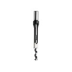 543. 079. 51 mche helicodale  mortaiser hs s=3 / 4'' d=5 / 16'' dr