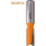 811. 200. 11 hm - fraise a rainer d=20x20 z=2 s=1 / 4' dr. 811. 200. 11 hm - fraise a rainer d=20x20 z=2 s=1 / 4' dr.