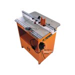 991. 003. 00 cle � fourche 23, 8mm (15 / 16 bosch - makita)