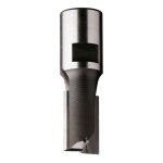 180. 120. 11 hm - fraise a rainer z2 s=m12x1 d12x45x77 dr