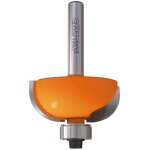 Cmt - fraise pour profil conge r12. 7 d38. 1 i15. 5 l57. 7 s8 93735011