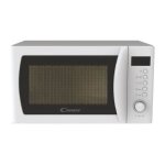 Candy - cmwa20sdlw micro - ondes mono idea - 20l - mo : 700w - ui digitale - 8 programmes automatiques ...