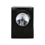Candy - co12103dbbe1 - 47 - lave - linge frontal 10kg 1400trs noir