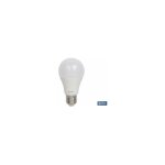 Ampoule led std 15w e27 240� 1 520lm 3000k