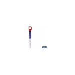 2 forets en acier hss pour m�tal din338n - 118� (�3, 25 mm) cofan 09730325bl