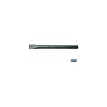 Burin sds max 600 mm