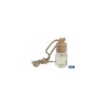 Dsodorisant pour voiture ocan 6ml