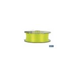 Cofan - fil de p�che blister 0, 9 mm 100 mts jaune