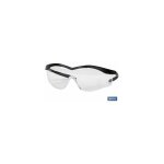 Lunettes de s�curit� mod�le eyes 2000