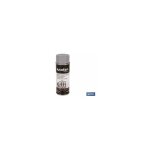 Peinture appr�t antirouille grise 400 ml