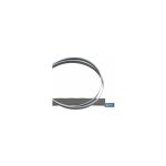 Scie � ruban 13x0, 6 dent. 8 / 12 l - 1330mm