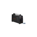 Soudeuse �lectrique � onduleur mma - 160a / tig - 200