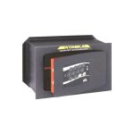 Coffre - fort digital mot 310x210x150 konika stark Coffre - fort digital mot 310x210x150 konika stark