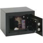 Coffre pour maison ou bureau ss0721k