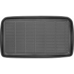 Coffre max - mat 911716 - renault zoe i / zoe ii berline 2012 - 2024