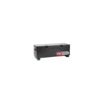 Coffre  outil de chantier kstools