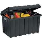 Coffre de rangement 113 l