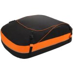 Coffre de toit voiture 425l imperméable, 105x90x45cm, sac à bagages résistant aux intempéries, adapté ... Coffre de toit voiture 425l imperméable, 105x90x45cm, sac à bagages résistant aux intempéries, adapté ...