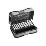 Coffret de 10 douilles 1 / 4 longues - r. 405pf - ce produit de marque est neuf. - facom