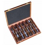 Coffret de 12 outils sculpteur fsc 100 % caractéristiques coffret de 12 outils de sculpteur fsc 100 % ... Coffret de 12 outils sculpteur fsc 100 % caractéristiques coffret de 12 outils de sculpteur fsc 100 % ...