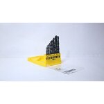 Coffret de 13 forets m�tal hss - r dewalt dt5912 - qz