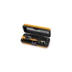 Beta - coffret 36 embouts interchangeables - 1256 / c36 - 2 - 012560100