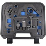 Clas - coffret calage bmw / rover / opel diesel à chaîne - om 3858 equipements Clas - coffret calage bmw / rover / opel diesel à chaîne - om 3858 equipements