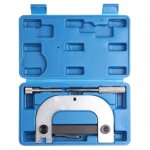 Coffret calage courroie distribution renault essence 1. 4, 1. 6, 1. 8, 2. 0 16v