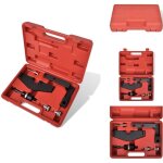 Coffret calage de distribution pour bmw mini cooper et cooper s - kit calage moteur - bmw mini cooper ...