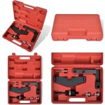 Coffret calage de distribution pour bmw mini cooper et cooper s - kit calage moteur - bmw mini cooper ...