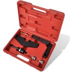 The living store - coffret calage de distribution pour bmw mini cooper et cooper s - kit calage moteur ... The living store - coffret calage de distribution pour bmw mini cooper et cooper s - kit calage moteur ...
