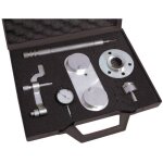 Coffret calage distribution chaîne vag 1. 2 - 1. 4 - 1. 6 fsi / tfsi / tsi - om 9232 - clas equipements ... Coffret calage distribution chaîne vag 1. 2 - 1. 4 - 1. 6 fsi / tfsi / tsi - om 9232 - clas equipements ...