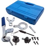 Bfo - coffret calage distribution for fiat ford opel suzuki 1. 3 jtd cdti hdi tdci Bfo - coffret calage distribution for fiat ford opel suzuki 1. 3 jtd cdti hdi tdci