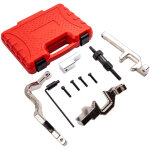 Coffret calage distribution n12 n14 pour bmw mini citroen c4 1. 4 / 1. 6 vti 119340 Coffret calage distribution n12 n14 pour bmw mini citroen c4 1. 4 / 1. 6 vti 119340
