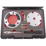 Clas - coffret calage ford / jaguar 2. 0 - 2. 2 - 2. 4 duratorq - om 4230 equipements Clas - coffret calage ford / jaguar 2. 0 - 2. 2 - 2. 4 duratorq - om 4230 equipements