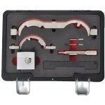 Clas - coffret calage opel / vauxhall 1. 0 - 1. 2 - 1. 4 turbo - om 4214 equipements Clas - coffret calage opel / vauxhall 1. 0 - 1. 2 - 1. 4 turbo - om 4214 equipements