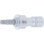 Coffret de calage de poulie d'alternateur pour ford ecoblue 2 pcs. bgs 74571